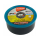 MAKITA TARCZA DO CIĘCIA METALU 125mm x 0,8mm x 22,23mm /25szt.