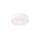 Oprawa awaryjna natynkowa STARLET ROUND SO 150 NM 1H MT / 91989