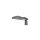 Oprawa uliczna LED OPTICAN 60W 4000K 9000lm IP66 120-240V 50-60Hz