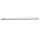 Oprawa liniowa LED FOX-LINE 40W MULTIPOWER (22W-30W-35W-40W) 3000K – 4000K – 5000K