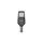 Oprawa uliczna LED DROGER SG ZEBRA 0-100W 4000K 220-240V 50-60Hz IP66 IK09 ENEC ENEC+ ZD4i