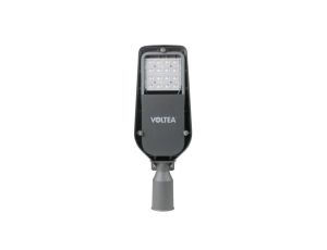 Oprawa uliczna LED DROGER SG 0-70W 4000K 220-240V 50-60Hz IP66 ENEC ENEC+ ZD4i