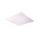 Oprawa Panel LED awaryjno-użytkowa AURA (45W/4644lm 2W/286lm) 4000K 60x60 M 3H MT 91072