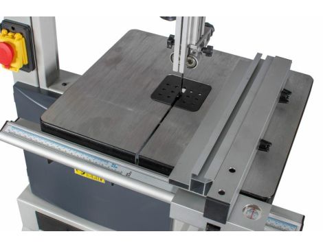 PROMA PIŁA TAŚMOWA DO DREWNA PP-254 - 4