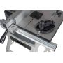PROMA PIŁA TAŚMOWA DO DREWNA PP-254 - 4