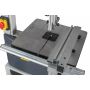 PROMA PIŁA TAŚMOWA DO DREWNA PP-254 - 5