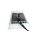 Retrofit lampa LED do opraw petrol 50W 5000K