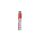 Piana montażowa pistoletowa ognioochronna PUP B1 750 568481
