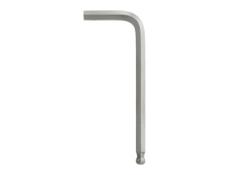 MILWAUKEE KLUCZ IMBUS  6mm %%%