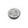 Taśma izolacyjna 19mm x 0,13mm CZARNA 20m 1szt