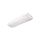 Oprawa ewakuacyjna/awaryjna ORION II 100 M 3H MT IP65 + ( OR7, OR8) / 91895