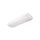 Oprawa ewakuacyjna/awaryjna ORION II 150 M 3H MT IP65 + (OR7, OR8) / 91715