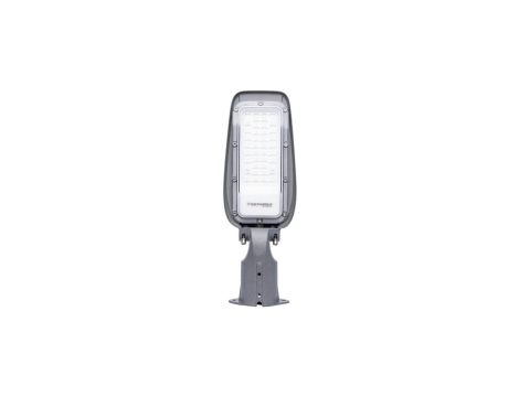 Oprawa uliczna Astoria 30W 3000lm 5000K IP65 GW-0090