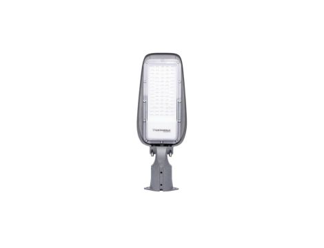 Oprawa uliczna Astoria 50W 5000lm 5000K IP65 GW-0091