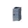 SIPLUS S7-1200 - 6AG2222-1BF32-1XB0