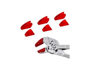 Nakładki na szczypce 86 XX 180mm 3szt. KNIPEX