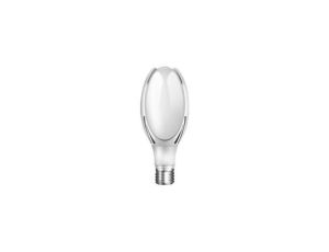 Żarówka LED LOTUS 50W E27 200-240V 4500lm 4000k