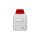 Alkohol izopropylowy w płynie 99,9 500ml Cleanser IPA MicroChip