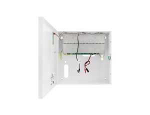 SWB-60 System zasilania buforowego
