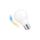 Żarówka filamentowa LED E27 230V 5W biała mleczna CCT+DIMM 560lm Sterowana WiFi
