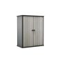 KETER SZAFA OGRODOWA Duotech High Store PLUS - 2