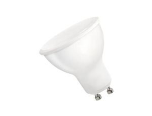 Żarówka LED GU10 230V 4W 310lm 4000K