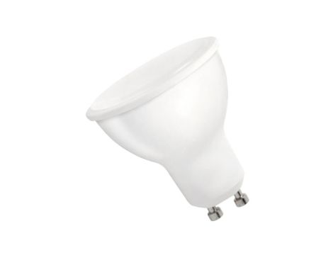 Żarówka LED GU10 230V 4W 310lm 4000K