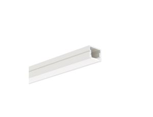 Profil Led PDS-4-PLUS 3m biały lakier KLUŚ