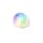 Żarówka led MiLight GU10 6W RGB+CCT FUT106