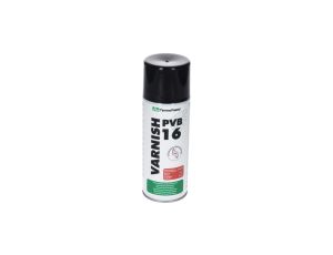 Lakier powłoka PVB16 400ml