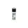 Lakier powłoka PVB16 400ml