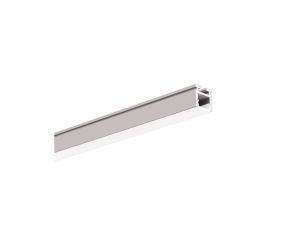 Profil led PIKO-ZM 2m anodowany Kluś