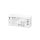 Sterownik MiLight RGB 12-24V 6/12A FUT037S