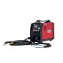 LINCOLN PLAZMA TOMAHAWK 45 - 2