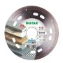 DISTAR TARCZA DIAMENTOWA ESTHETE 125 x 1,1 x 8 x 22,23mm - 2
