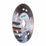 DISTAR TARCZA DIAMENTOWA ESTHETE 125 x 1,1 x 8 x 22,23mm - 3