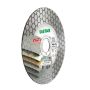 DISTAR TARCZA DIAMENTOWA EDGE DRY 125 x 1,6 x 25 x 22,23mm - 3