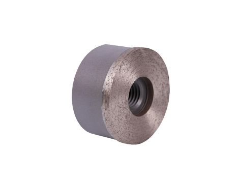 DISTAR FREZ DIAMENTOWY HARD CERAMICS 100 49/M14