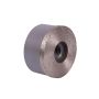 DISTAR FREZ DIAMENTOWY HARD CERAMICS 100 49/M14 - 2
