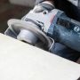 DISTAR FREZ DIAMENTOWY HARD CERAMICS 100 49/M14 - 3