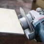 DISTAR FREZ DIAMENTOWY HARD CERAMICS 100 49/M14 - 4