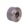 DISTAR FREZ DIAMENTOWY HARD CERAMICS 100 49/M14