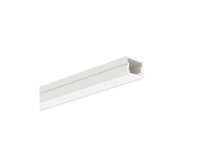 Profil Led PDS-4-PLUS 2m biały lakier KLUŚ