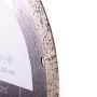 DISTAR TARCZA DIAMENTOWA HARD CERAMICS ADVANCED 200 x 1,3 x 10 x 25,4 - 3