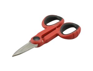 Nożyce do kevlaru, do światłowodów TELCOLINE