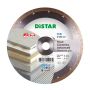 DISTAR TARCZA DIAMENTOWA HARD CERAMICS ADVANCED 250 x 1,5 x 10 x 25,4 - 2