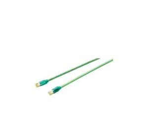 Kabel Industrial Ethernet TP XP 4x2 z wtyczkami RJ45 kat. 6A /6 m/ 6XV1870-3RH60