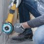 DISTAR TARCZA DIAMENTOWA TECHNIC ADVANCED 125 x 2,2/1,4 x 11 x 22,23-10 - 4
