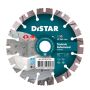 DISTAR TARCZA DIAMENTOWA TECHNIC ADVANCED 150 x 2,3/1,5 x 11 x 22,23-12 - 2