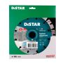 DISTAR TARCZA DIAMENTOWA TECHNIC ADVANCED 150 x 2,3/1,5 x 11 x 22,23-12 - 3